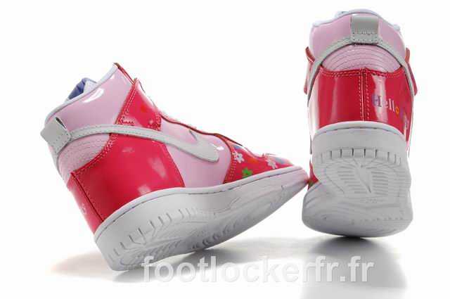 nike dunk 2012 femme online nouveaustyle france nike dunk sb enstock